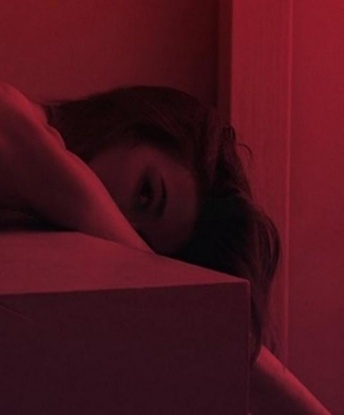 Проститутка Тамара